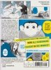 DARWIN INCIDENT VOL 01 TP [9781647293161]